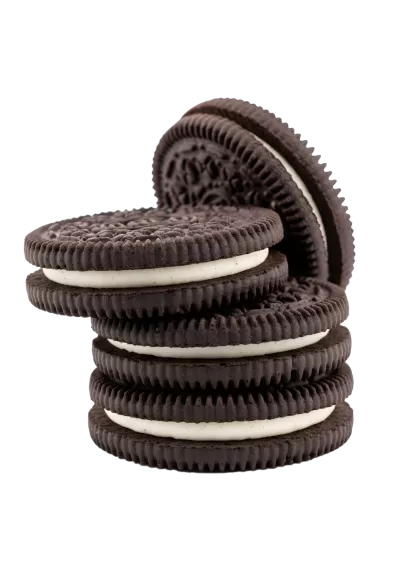 Imagen PNG para descargar